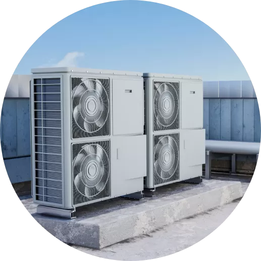close-up-heat-pump-outside-home.png