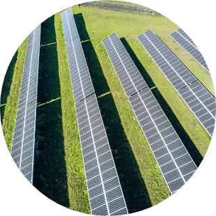 long-huge-solar-panels-top-view-view-from-solar-panels-field-row.png